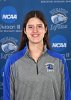 Wheaton Volleyball 2019  Wheaton Women's Volleyball 2019. - Photo by Keith Nordstrom : Wheaton, Volleyball